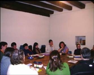 /Archivos/Fotos/45/Pascua 2008/Pascua Louzara (42).jpg